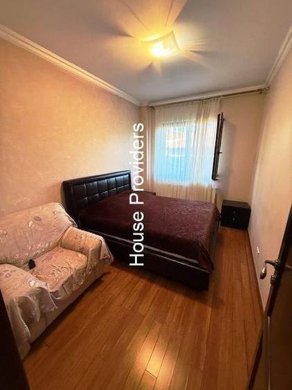 Vanzari Apartamente 4  Camere  Duplex Bucurestii Noi Damaroaia - 3