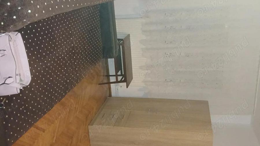 Pe Aleea Jupiter,inchiriez apartament cu 2 camere renovat recent, etaj3, mobilat si utilat - 9