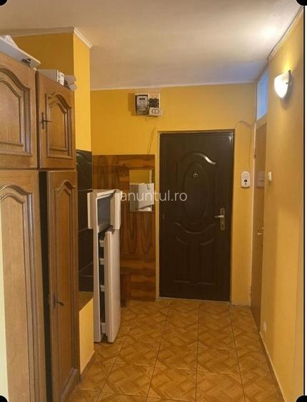 Tineretului, Trestiana, ideal credit bancar Tineretului, Trestiana, ideal credit bancar