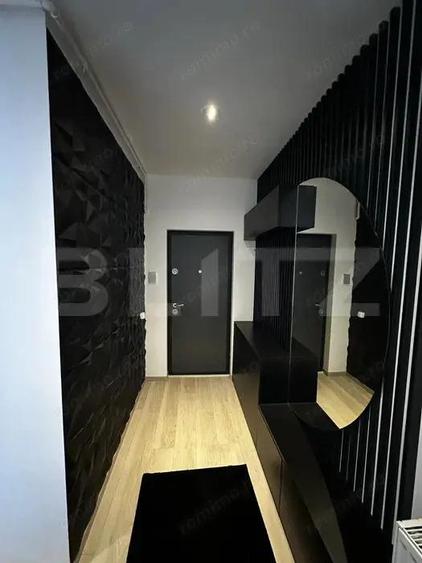Apartament 2 camere, 60 mp, zona Unirii Green Residence - 7