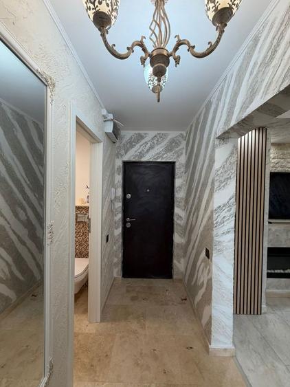 Inchiriez apartament 2 cam - 7