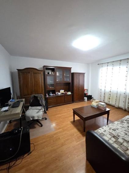 2 camere Decomandat- Gara- Blueaqua- 63 mp - 128000 euro - 1