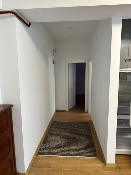 Apartament decomandat 1mai spate kaufland - 2