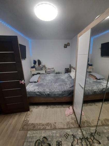 Apartament cu 2 camere, zona Tatarasi - 3