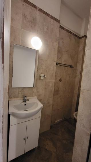 Inchiriere apartament 2 camere, 3 bai, Calea Victoriei-Beldiman - 7