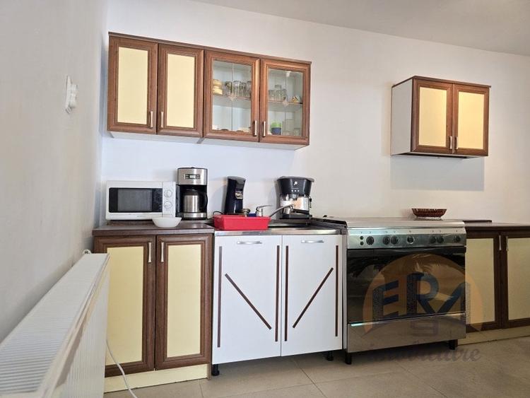 Oportunitate – Doua Case+Teren semicentral-str. Octavian Goga - 7