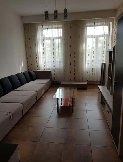 Inchiriez apartament - 1