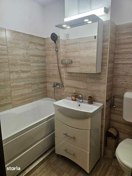 Inchiriere apartament 2 camere, Titan - 6