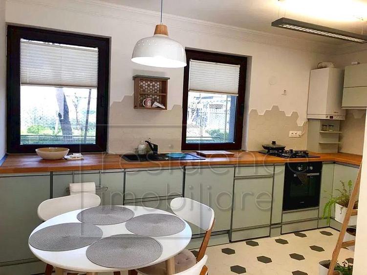 Pet friendly! Apartament 2 camere, Grigorescu, zona Profi+Parcare - 5