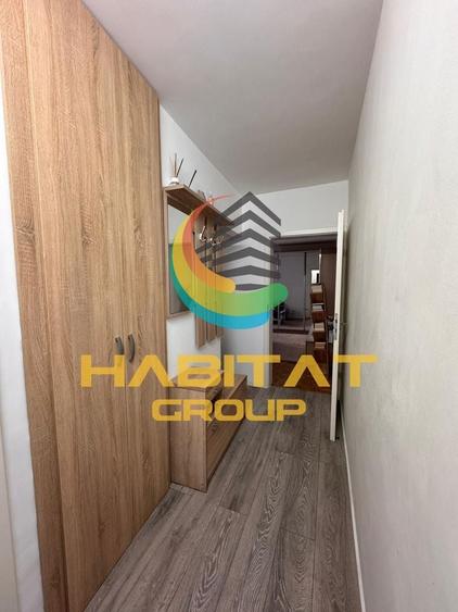 Vanzare apartament 2 camere 10 min Metrou Piata Sudului renovat complet - 13