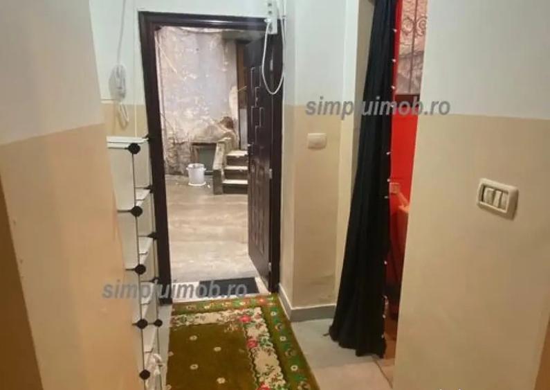 Pet ?i expats friendly Ultracentral Universitate Km0 Pia... - 9