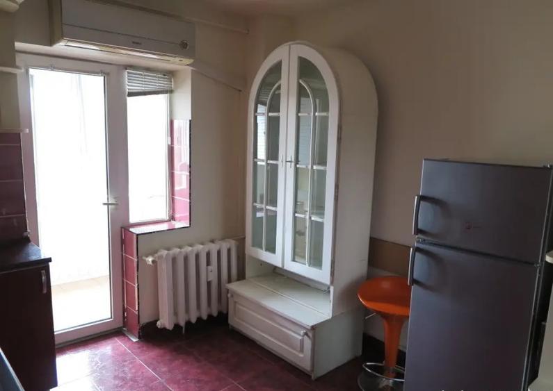 Apartament 2 camere amenajat - Zona Centrala - Piata Mare - 9