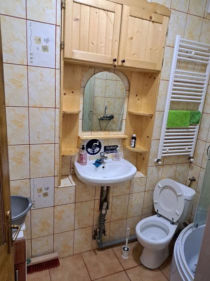 Spatiu comercial sector 2 - 3