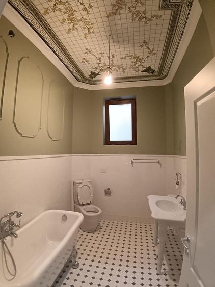 De vanzare apartament 4 camere Lascar Catargiu-Povernei - 3