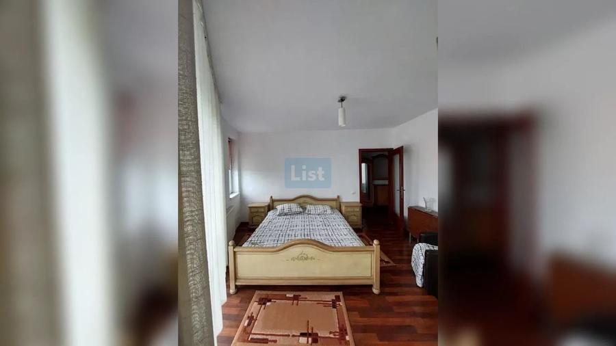 COMISION 0%! Ap. 2 camere 50 mp, balcon, Zorilor – aproape de UMF - 5