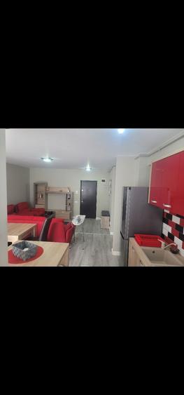 Inchiriez ap. Muzeul Apei, Floresti, 2 camere, 50mp,parcare inclusa. - 4