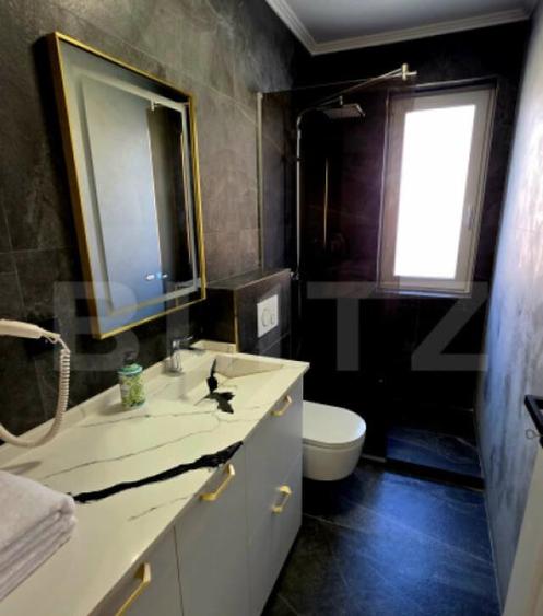 Apartament de lux, 3 camere, 105 mp utili, ultracentral - 1