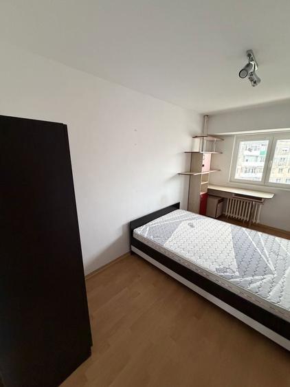 Apartament curat si spatios - 3