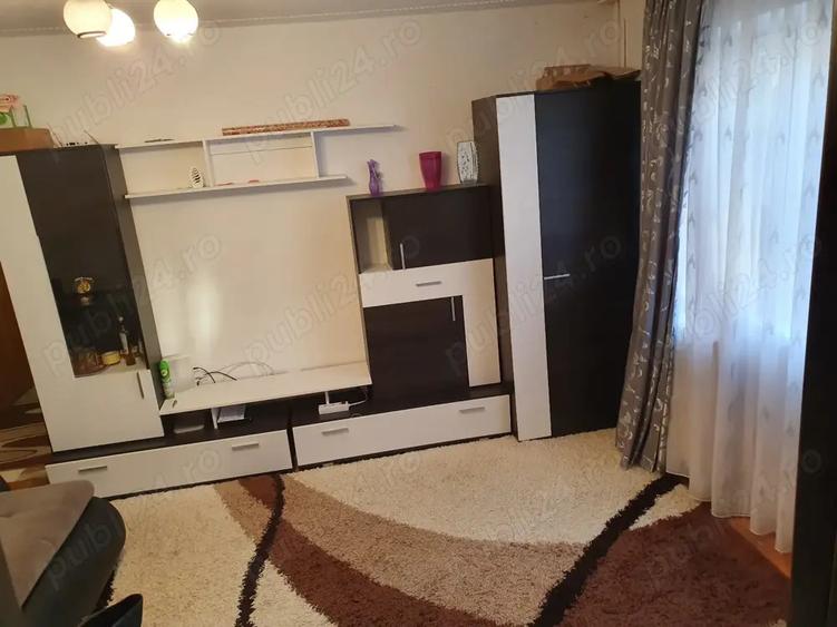 Vand apartament 2 camere - 6