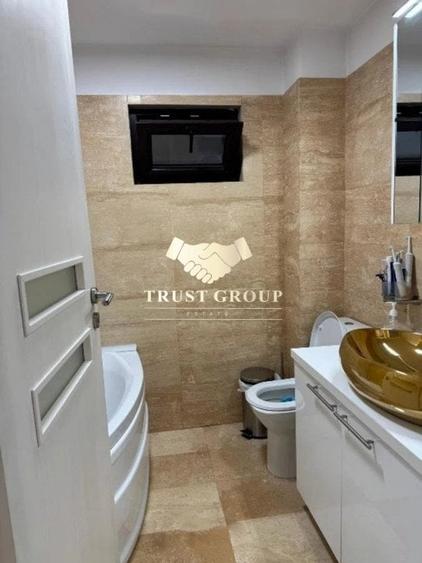 Vila individuala D+P+1, amplasare ideala 160mp - 10