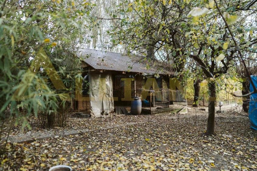 Proprietate Exclusivista cu Deschidere Spectaculoasa la Apa – Domeniu Privat cu - 7