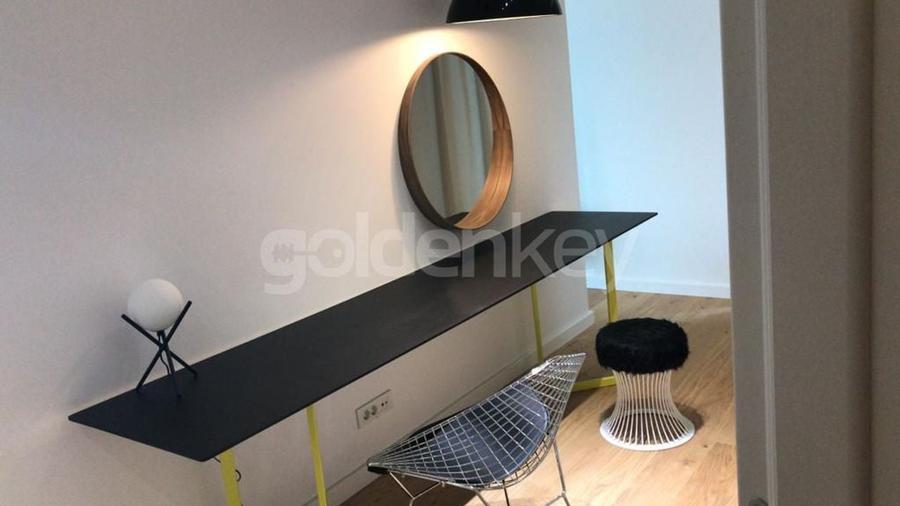 Vila superfinisata cu garaj intr-o locatie premium - 15