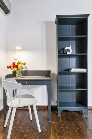 Refugiu de Vis in Cornu – Priveliste Panoramica si Apusuri Memorabile - 30