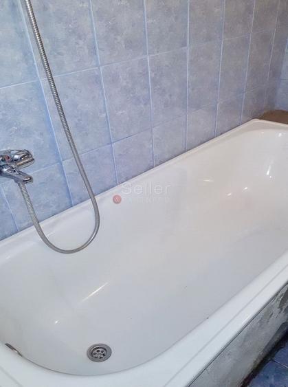 Casa cu curte individuala - 7