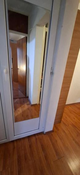 2 camere de inchirat cu loc de parcare inclus - 4