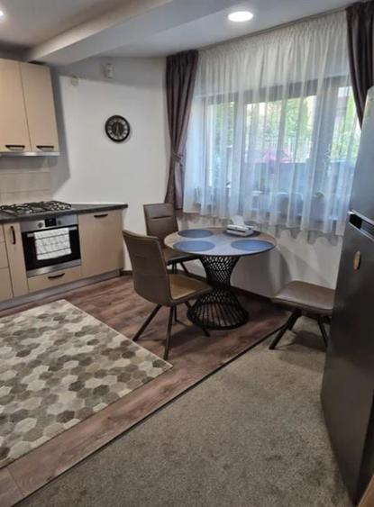 Casa tip Duplex in Cartier Bunloc - 8