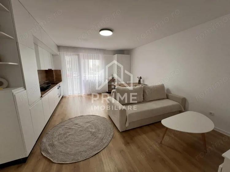 APARTAMENT NOU ULTRAFINISAT 3 CAMERE, ZONA AREX, ALBA IULIA - 1