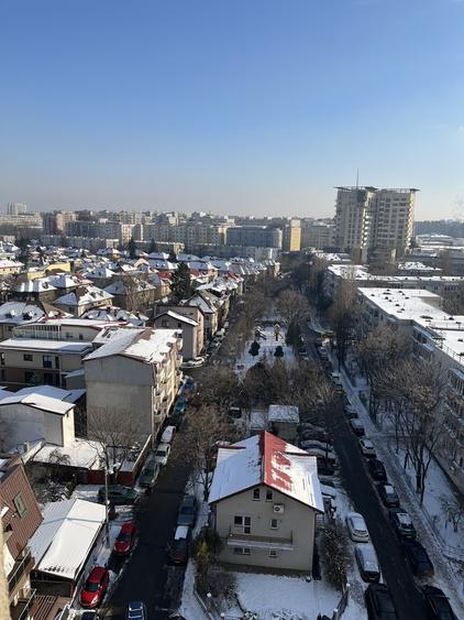 Piata Alba Iulia 5 - 3