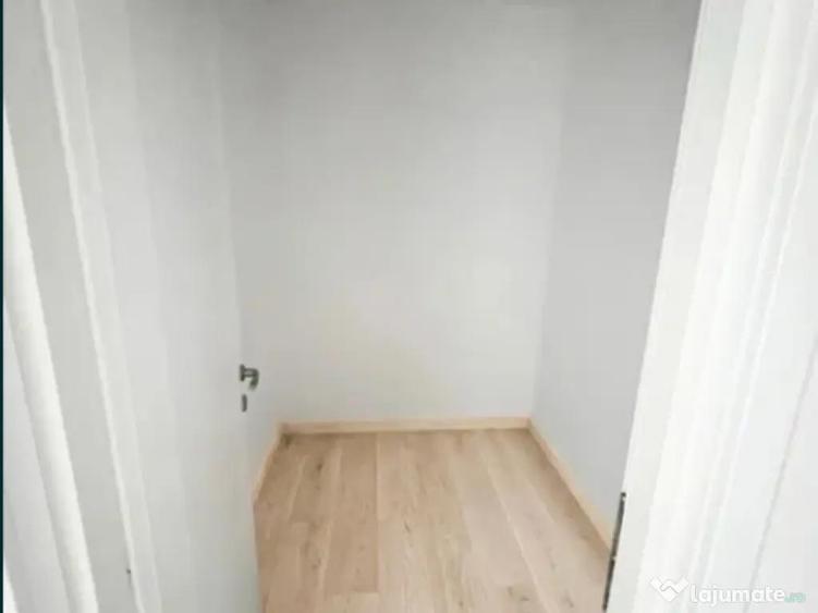 Apartament 2 camere, decomandat - zona Sanpetru - 4