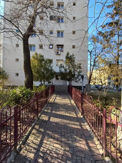 Garsonieră conf.2  direct proprietar - 10