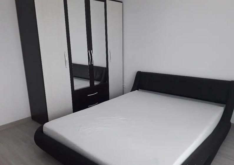 Apartament cu 2 camere Zona Areni-Avanera - 12