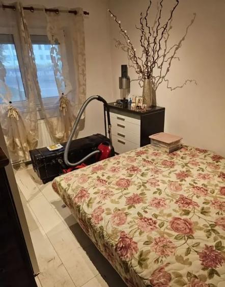 Apartament de 3 camere -Astra-Vad Comercial - 8