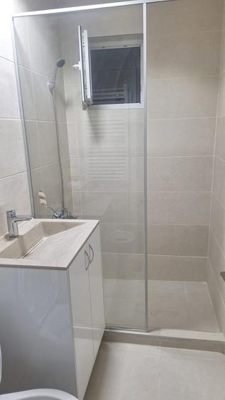 Apartament 3 camere de inchiriat - 7