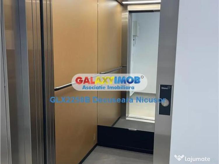 Apartament 2 camere Militari Residence 82.900 euro - 6