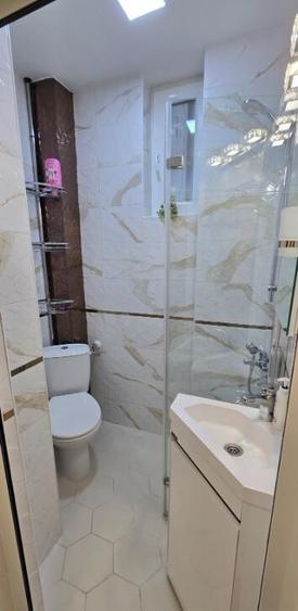 Apartament 3 camere zona Centrala - 1