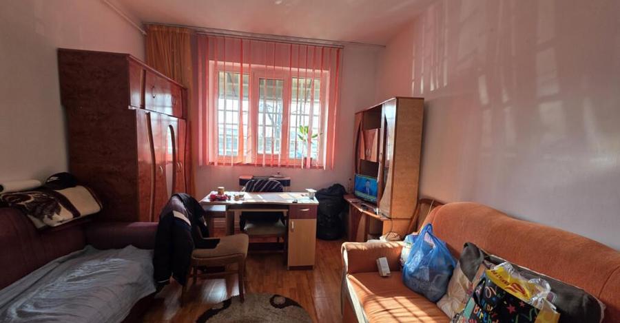 Garsoniera de vanzare, 19 mp, strada Mihai Bravu - 1