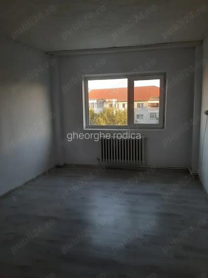 Inchiriez apartament 2 camere zona MB-uri, Slobozia Inchiriez apartament 2 camere zona MB-uri, Slobozia