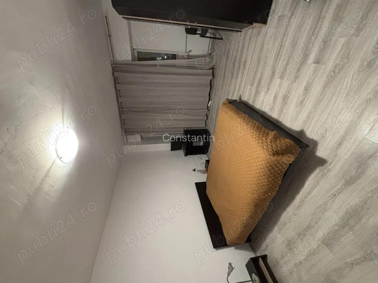 Vand Garsoniera Soseaua Virtutii, Militari Vand Garsoniera Soseaua Virtutii, Militari