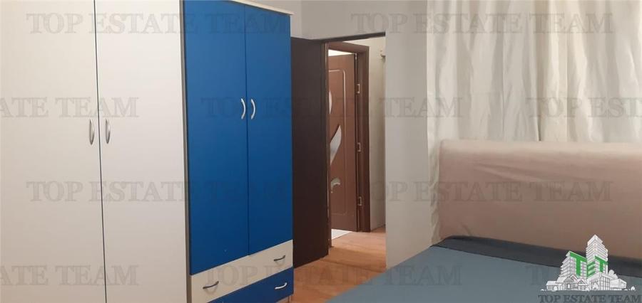 Apartament 3 camere,  Cismigiu, 2 dormitoare, 2 bai,  ultracentral - 6
