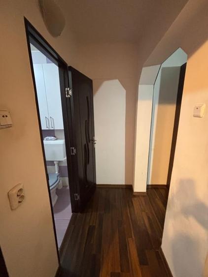 Apartament 2 camere | Pantelimon | Mobilat si Utilat | Balcon | Bloc Reabilitat - 7