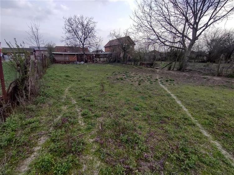 Racasdia, Casa Moderna, 174MP cu Teren 1104MP, Pret Negociabil - 14