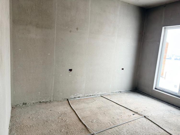 Comision 0 - Dezvoltator 2.5 camere - 105.000 euro, TVA si parcare inclusa - 7