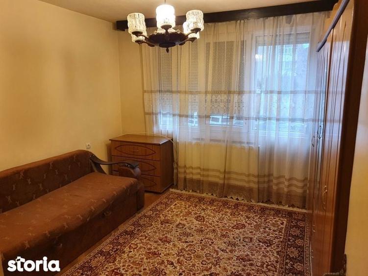 Vand Apartament Take Ionescu - 8