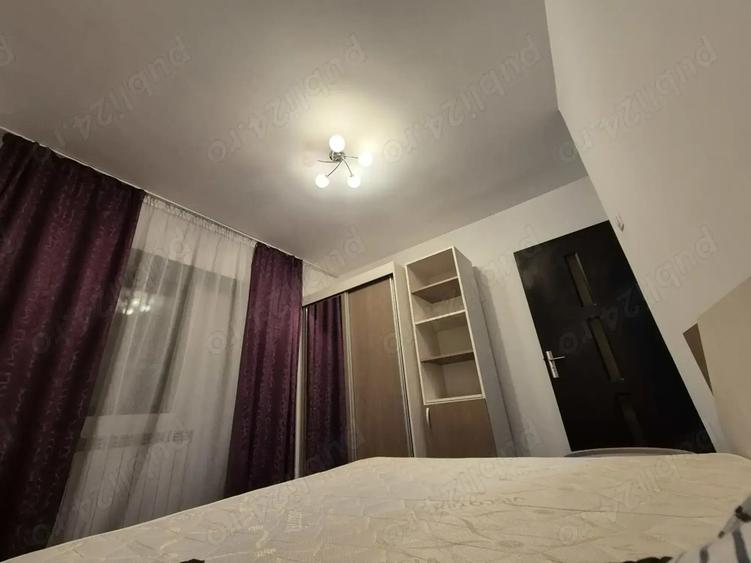 Chirie Apartament 2 camere - 1