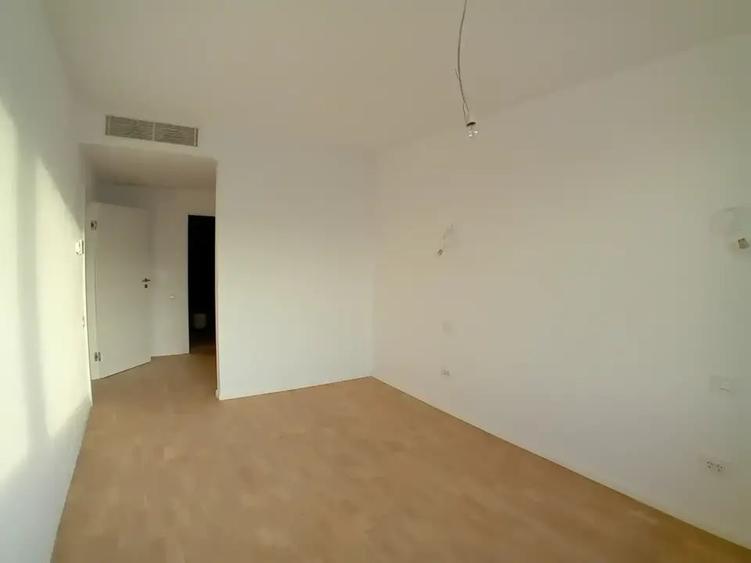 Apartament modern 3 camere I Herastrau | Finisat - 14