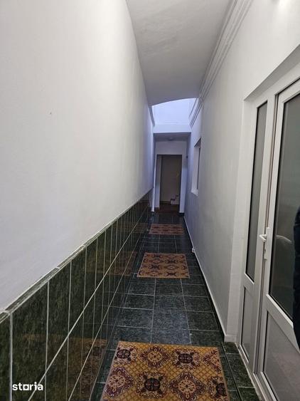 OCAZIE Casa P+M - FALEZA NORD - 1
